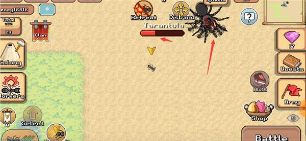 �ڴ�����ģ����������