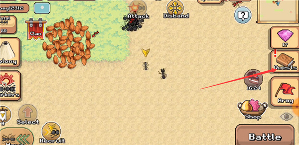 �ڴ�����ģ����������