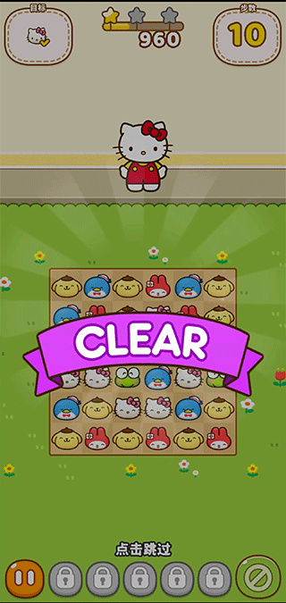 ����è�ͺ���������������