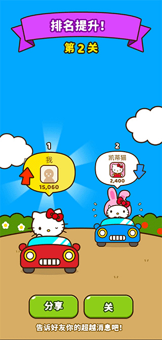 ����è�ͺ���������������