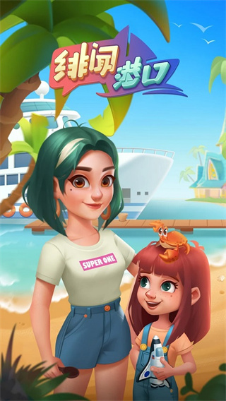 ��Ÿۿ�2026��������