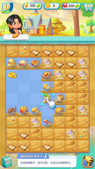 ��Ÿۿ�2026��������