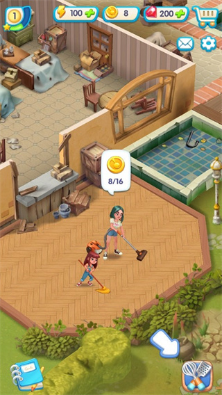 ��Ÿۿ�2026��������