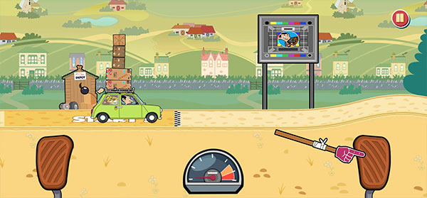 ���������Ϳ��