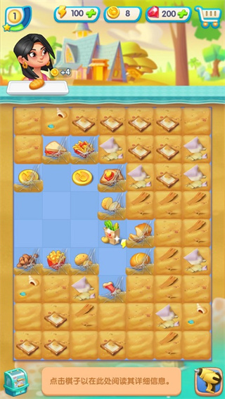 ��Ÿۿ�2026��������