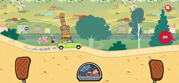 ���������Ϳ��