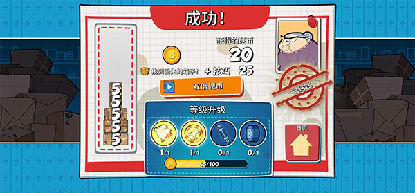 ���������Ϳ��