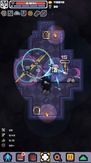 Ӣ��֮ս��Ϸ�ֻ�������