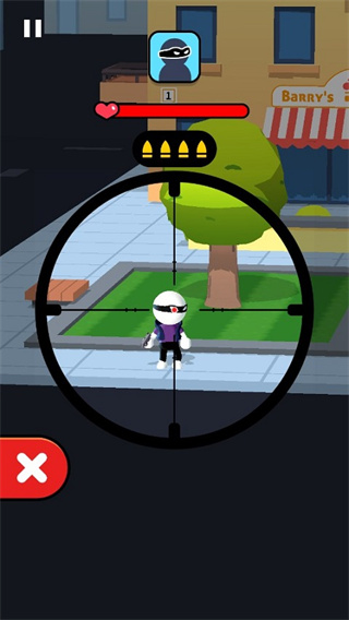 �ѻ���ǿ�Ẻ��������