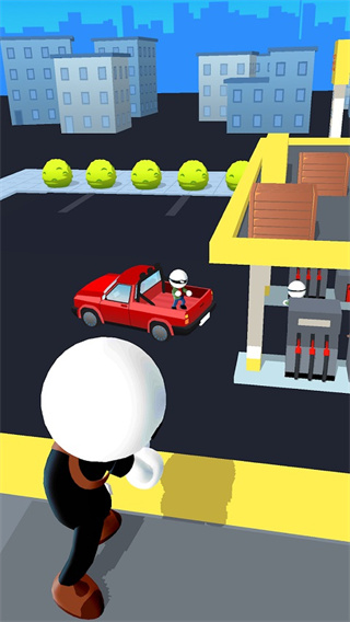 �ѻ���ǿ�Ẻ��������