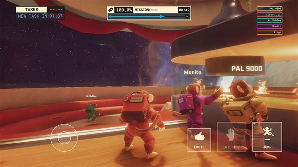 �ɿմ�ð����Ϸ��׿��