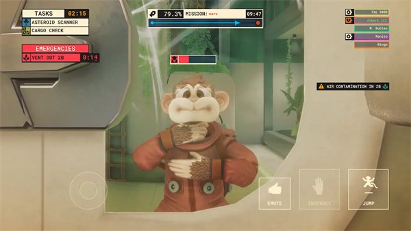 �ɿմ�ð����Ϸ��׿��