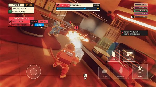 �ɿմ�ð����Ϸ��׿��