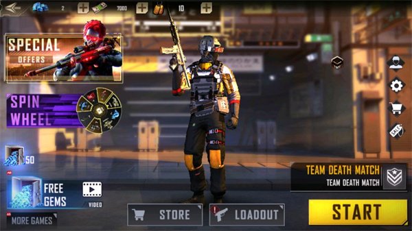 ս���ش���׿��