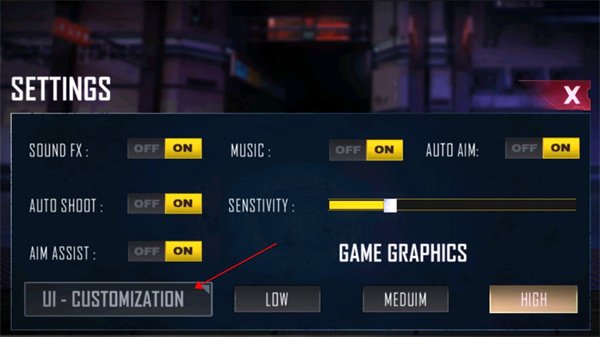 ս���ش���׿��