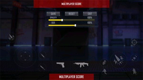 ս���ش���׿��