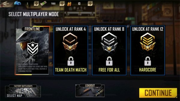 ս���ش���׿��