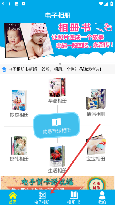 �������