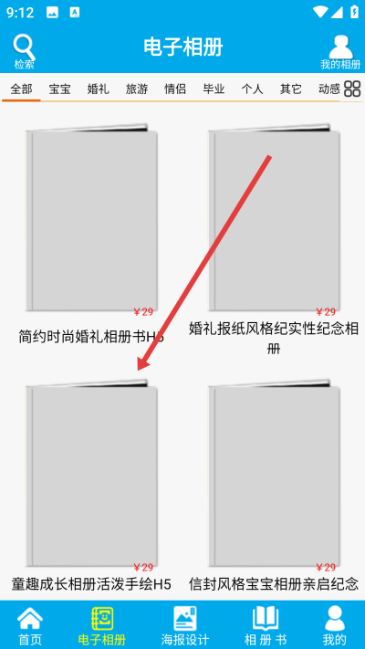 �������