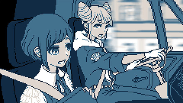 ���д�˵����������������