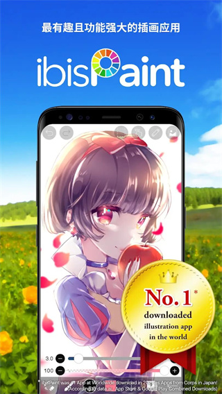 ����˼��Xapp����