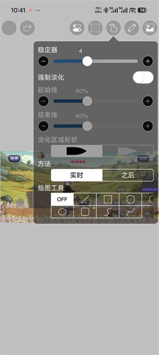 ����˼��Xapp����