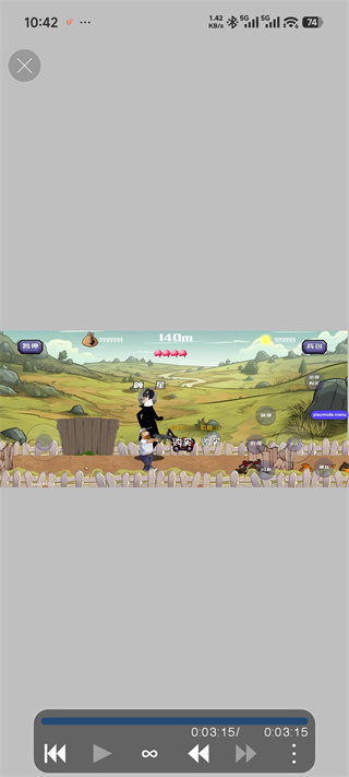 ����˼��Xapp����