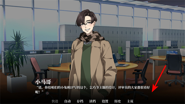 �ҵ�������������