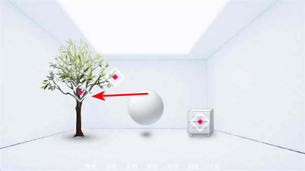 �ҵ�������������