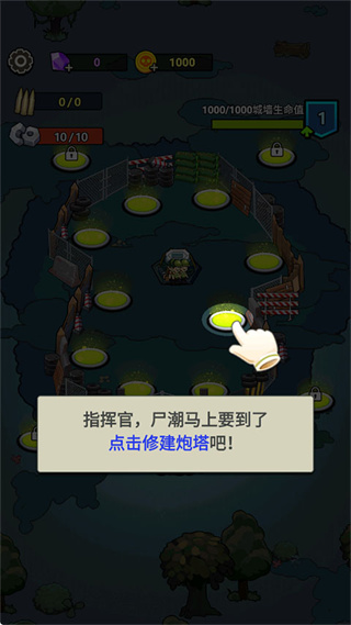 ����21�촿��������