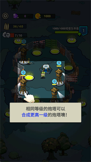 ����21�촿��������