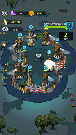 ����21�촿��������