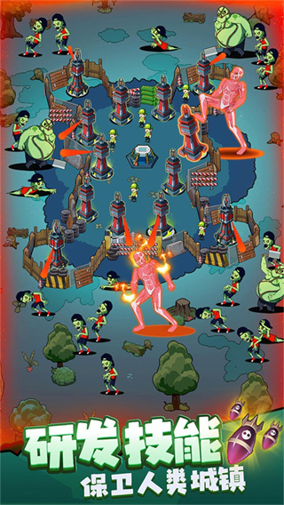 ����21�촿��������