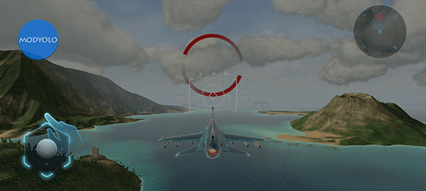 天空战士空战 天空战士空战