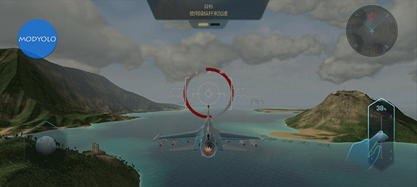 天空战士空战 天空战士空战