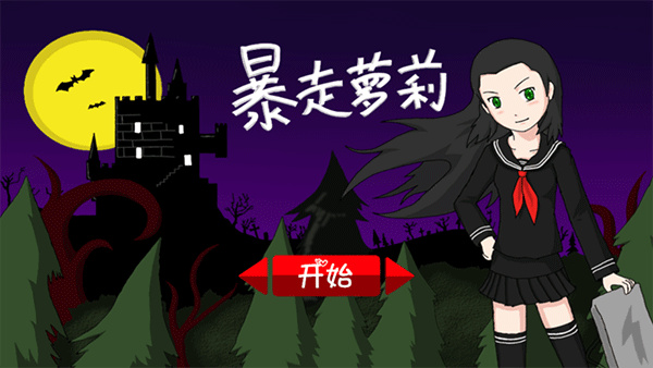 202208041456582831.jpg 202208041456582831.jpg