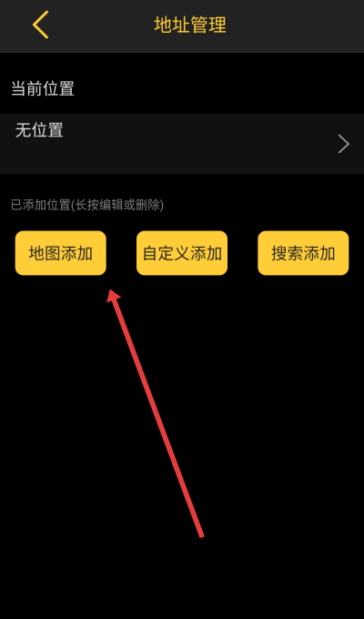 �ճ���������