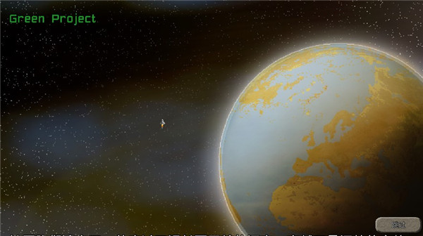 ���޼ƻ�����