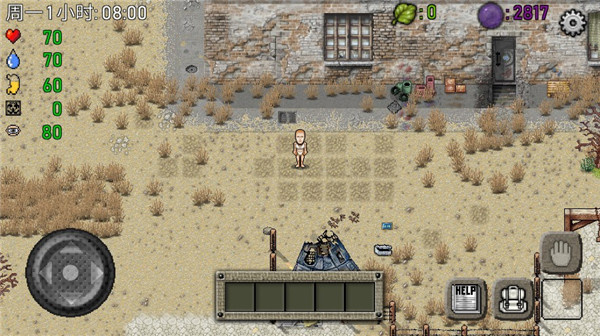 ���޼ƻ�����