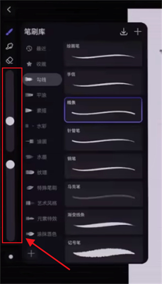 �����ử��������