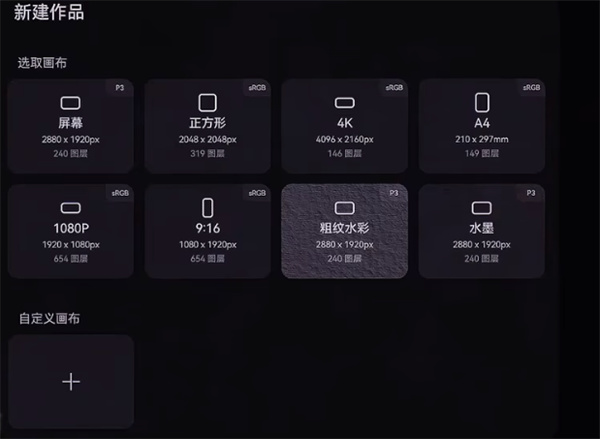 �����ử��������