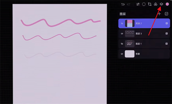 �����ử��������