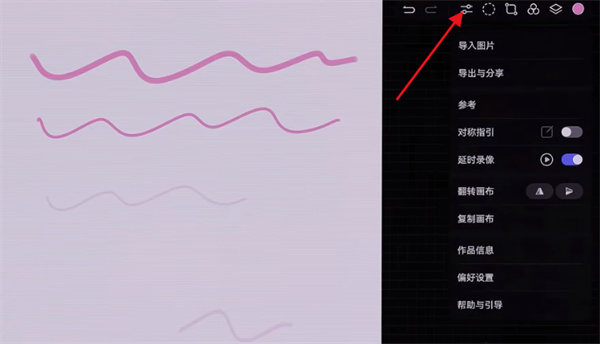 �����ử��������