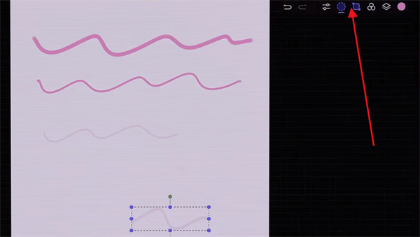 �����ử��������