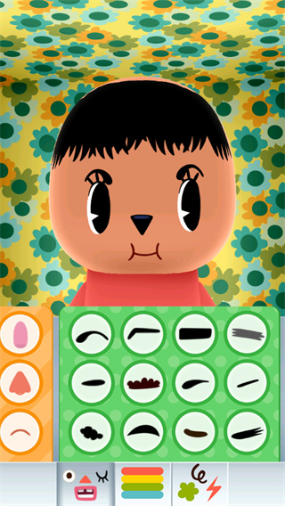 �п����������������°�����