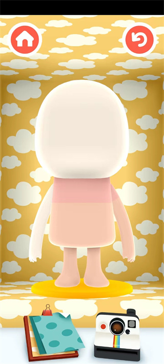 �п����������������°�����