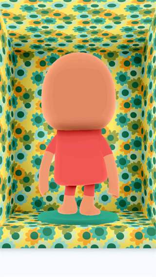 �п����������������°�����