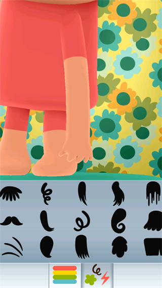 �п����������������°�����