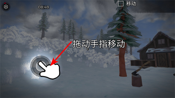 ����ɭ������