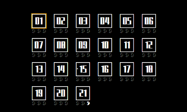 ä��2�ֻ���